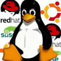 Установка Linux Серпухов